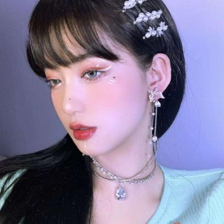 谷田部胜义 - 音乐MV高清在线观看 - 小程序影视